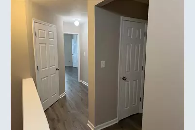 3669 Chicago Street, Suwanee, GA 30024 - Photo 21