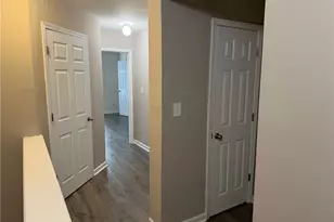 3669 Chicago St, Suwanee, GA 30024 - Photo 21