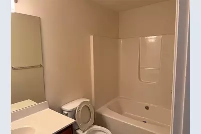 3669 Chicago Street, Suwanee, GA 30024 - Photo 19