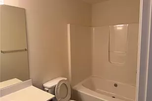 3669 Chicago St, Suwanee, GA 30024 - Photo 19