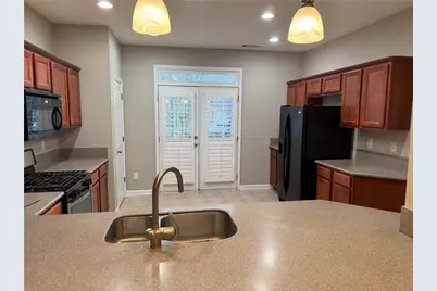 3669 Chicago Street, Suwanee, GA 30024 - Photo 3