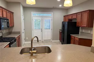 3669 Chicago St, Suwanee, GA 30024 - Photo 3