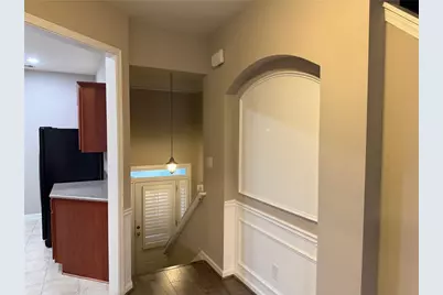 3669 Chicago Street, Suwanee, GA 30024 - Photo 9