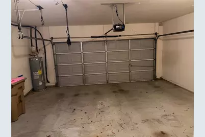 3669 Chicago Street, Suwanee, GA 30024 - Photo 25