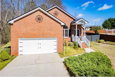 108 Hunter Way, Carrollton, GA 30116 - Photo 61