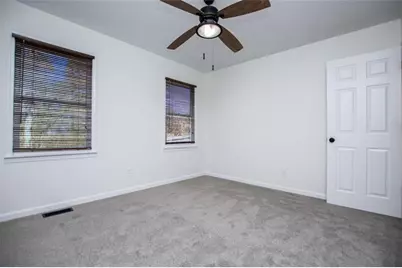 108 Hunter Way, Carrollton, GA 30116 - Photo 51