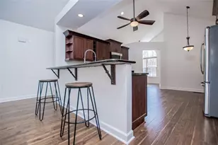 108 Hunter Way, Carrollton, GA 30116 - Photo 29