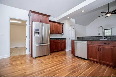 108 Hunter Way, Carrollton, GA 30116 - Photo 21