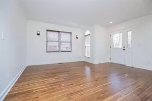 108 Hunter Way, Carrollton, GA 30116 - Photo 15