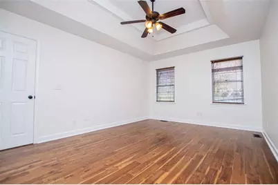 108 Hunter Way, Carrollton, GA 30116 - Photo 39