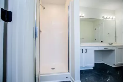 108 Hunter Way, Carrollton, GA 30116 - Photo 43