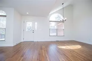 108 Hunter Way, Carrollton, GA 30116 - Photo 13