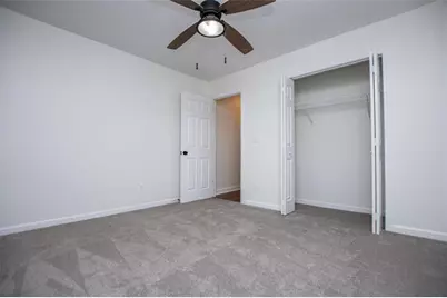 108 Hunter Way, Carrollton, GA 30116 - Photo 53