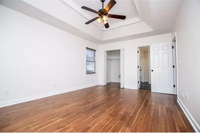 108 Hunter Way, Carrollton, GA 30116 - Photo 37