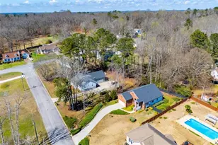 108 Hunter Way, Carrollton, GA 30116 - Photo 81