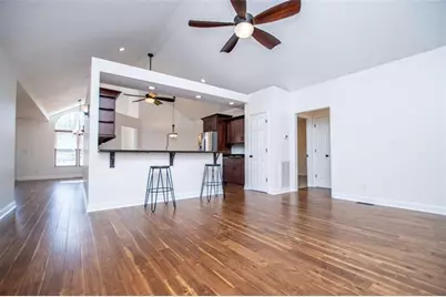 108 Hunter Way, Carrollton, GA 30116 - Photo 31