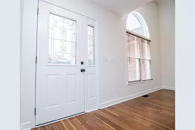 108 Hunter Way, Carrollton, GA 30116 - Photo 11