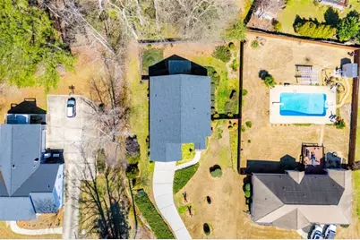 108 Hunter Way, Carrollton, GA 30116 - Photo 77