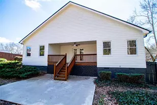 108 Hunter Way, Carrollton, GA 30116 - Photo 59