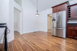 108 Hunter Way, Carrollton, GA 30116 - Photo 21