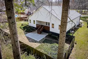 108 Hunter Way, Carrollton, GA 30116 - Photo 73