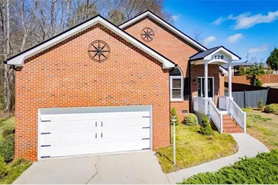 108 Hunter Way, Carrollton, GA 30116 - Photo 69