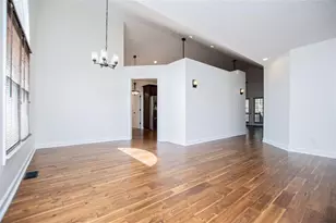 108 Hunter Way, Carrollton, GA 30116 - Photo 17