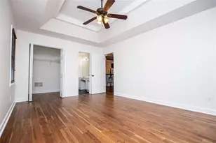 108 Hunter Way, Carrollton, GA 30116 - Photo 37