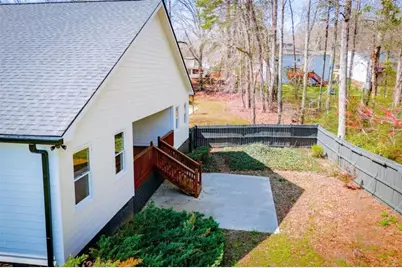 108 Hunter Way, Carrollton, GA 30116 - Photo 75