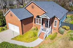 108 Hunter Way, Carrollton, GA 30116 - Photo 65