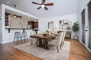 108 Hunter Way, Carrollton, GA 30116 - Photo 31