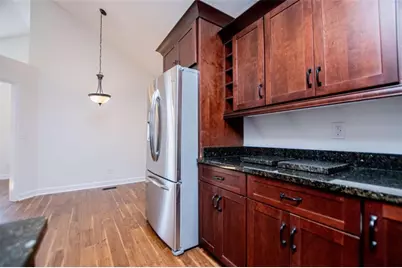 108 Hunter Way, Carrollton, GA 30116 - Photo 27