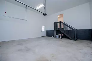 108 Hunter Way, Carrollton, GA 30116 - Photo 55