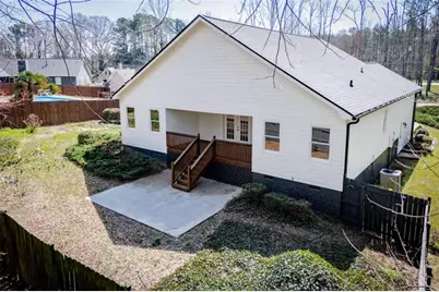 108 Hunter Way, Carrollton, GA 30116 - Photo 71