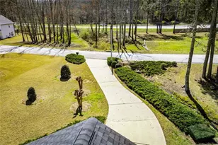 108 Hunter Way, Carrollton, GA 30116 - Photo 71