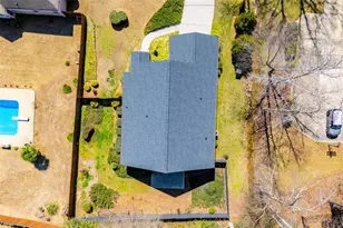 108 Hunter Way, Carrollton, GA 30116 - Photo 77