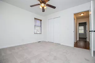 108 Hunter Way, Carrollton, GA 30116 - Photo 47