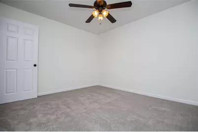 108 Hunter Way, Carrollton, GA 30116 - Photo 47