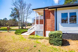 108 Hunter Way, Carrollton, GA 30116 - Photo 9