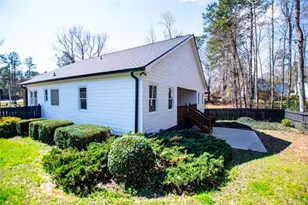 108 Hunter Way, Carrollton, GA 30116 - Photo 61