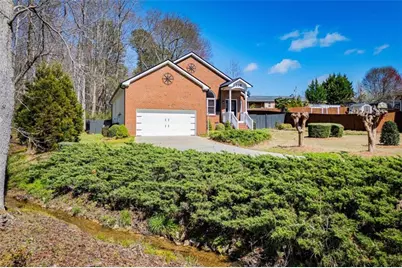 108 Hunter Way, Carrollton, GA 30116 - Photo 67