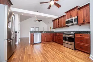 108 Hunter Way, Carrollton, GA 30116 - Photo 25