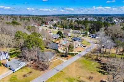 108 Hunter Way, Carrollton, GA 30116 - Photo 79