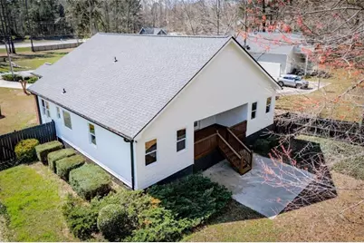 108 Hunter Way, Carrollton, GA 30116 - Photo 73