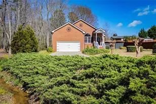 108 Hunter Way, Carrollton, GA 30116 - Photo 67