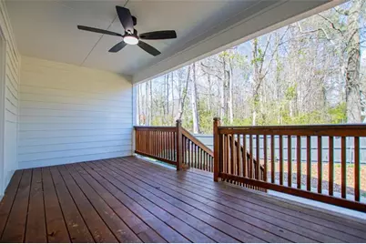 108 Hunter Way, Carrollton, GA 30116 - Photo 57