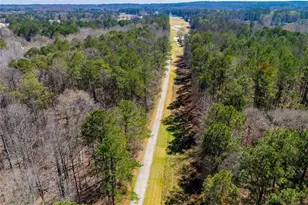 108 Hunter Way, Carrollton, GA 30116 - Photo 83