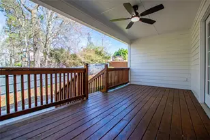 108 Hunter Way, Carrollton, GA 30116 - Photo 57