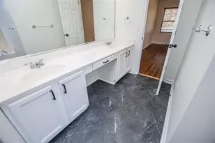 108 Hunter Way, Carrollton, GA 30116 - Photo 41