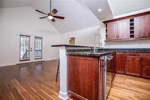 108 Hunter Way, Carrollton, GA 30116 - Photo 27